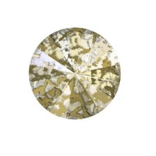 14 mm Swarovski Ohrstecker mit