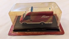 Del prado 2005 - 2005, gdr