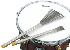 1 Pair DIMAVERY DJB-2 Jazz