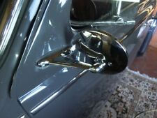 1x Rückspiegel Spiegel