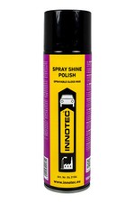 INNOTEC Spray Shine Polish