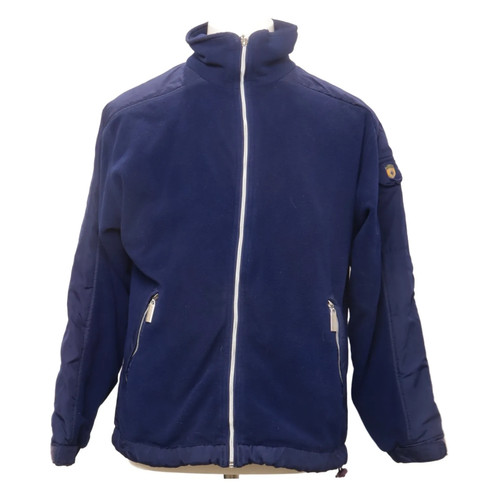 Wellensteyn fleecejacke - wellensteyn,,