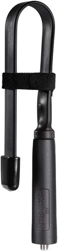 Faltbare tactical - faltbare, cs