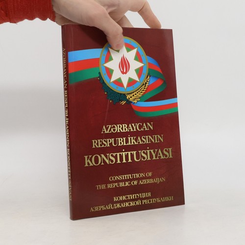 Azərbaycan respublikasının - azərbaycan,