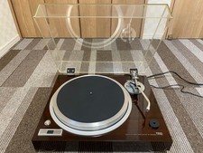 TRIO KP-700D Direct-Drive