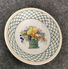 Villeroy & Boch Basket Schale