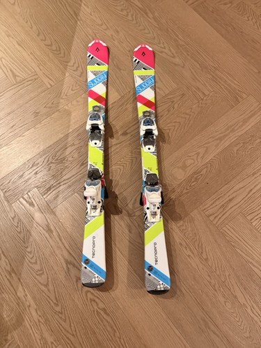 Tecnopro ski länge 110cm - länge,