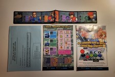 Shock Troopers 2 NEO GEO MVS