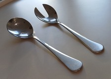 WMF Modell CURVUS Vorlegeteil