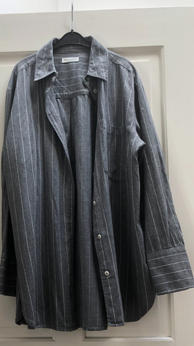 Marco polo damenbluse mit - polo,