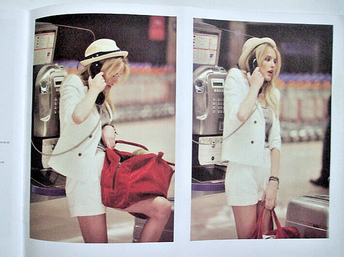 Claudie pierlot fashion mode - pierlot,