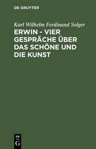 Karl wilhelm erwin vier - -,
