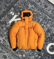 The North Face Himalaya 800