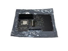 Mac Pro 5.1 A1289 Mainboard Mit CPU Und RAM 