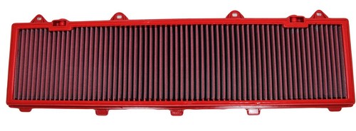 Bmc sportluftfilter fb473 - sportluftfilter, fb473/04