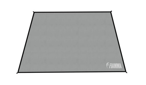 Fiamma wohnmobil - fiamma,