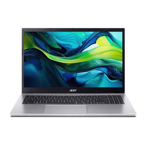 Acer aspire 15 6 - aspire,