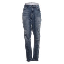 Strellson, Jeans, Größe