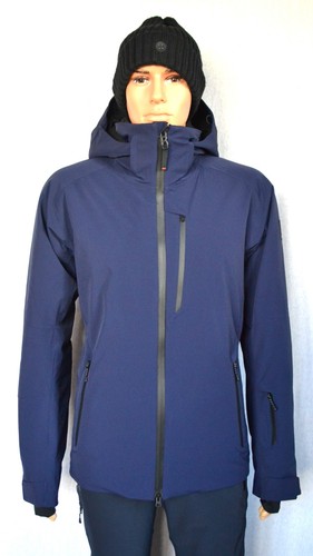 Bogner eason 2 - bogner,