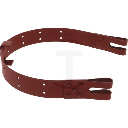 Granit bremsband handbremse - bremsband,