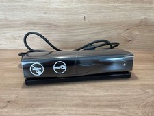 Original Microsoft Xbox One