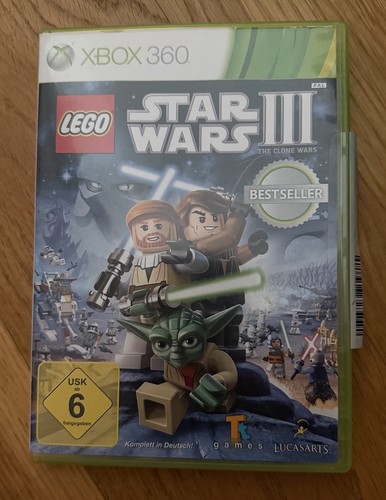 Kinect star wars - kinect,