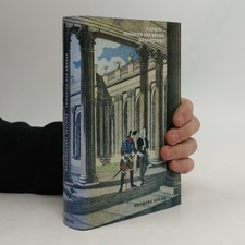 Voltaire - Friedrich der