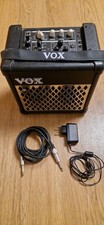 VOX MINI5-RM Rhythm Modelling