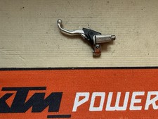 Magura Kupplungsamatur KTM Husqvarna 250 SX EXC Geberzylinder Kupplung 300 SXF