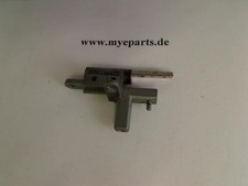 TFT LCD Display Scharnier