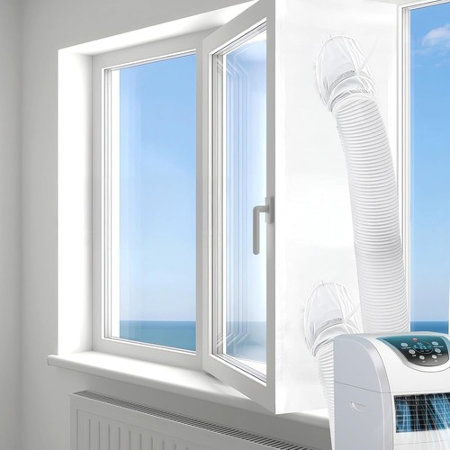 Fensterabdichtung polyester - fensterabdichtung,