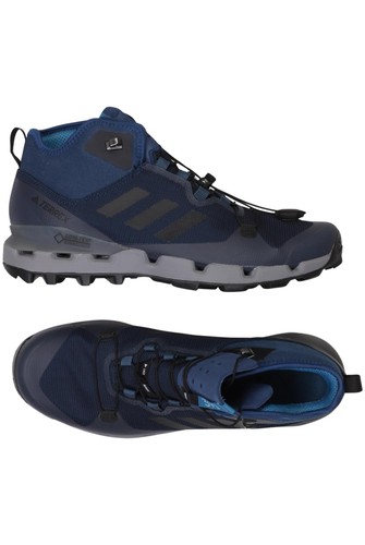 Adidas terrex stiefel - stiefel, herren