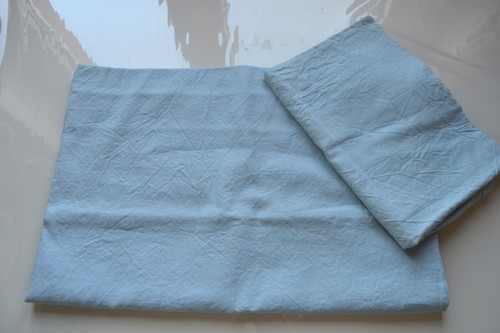 Baby kleinkind halbleinen - baby,