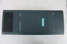 Wechselrichter Siemens Sitop