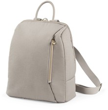 Peg Perego Backpack nursery