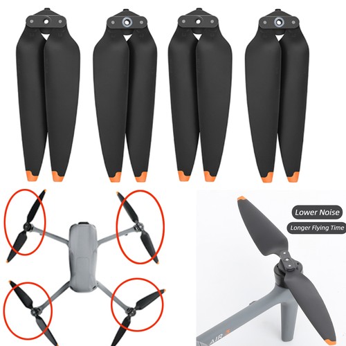 Für dji mavic air - dji, 3