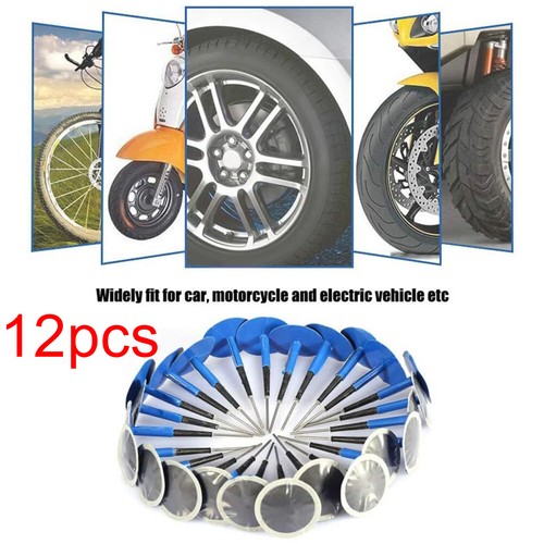 12x reparaturkörper mit stift - 12x,