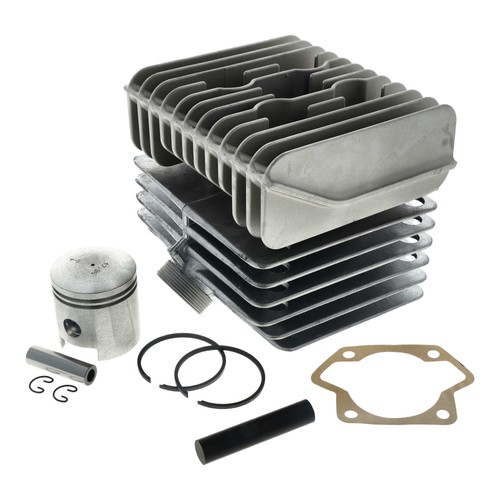 Set tuningzylinderkit ccm - set, 80