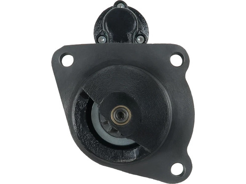 Anlasser starter kw für - 3.0,