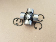 Kreuzgelenk Kardan SIMSON AWO