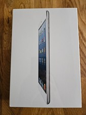 Apple iPad mini A1455  1. Gen