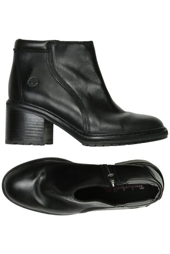 Timberland stiefelette damen - stiefelette,