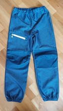 TCM Tchibo Regenhose