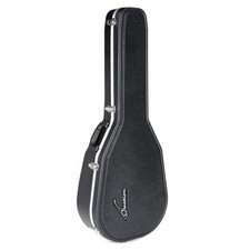 Ovation 9158-0 Deluxe Mid/Deep