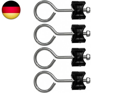 4stück