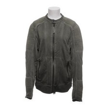 Rockerbox, Bikerjacke, Damen