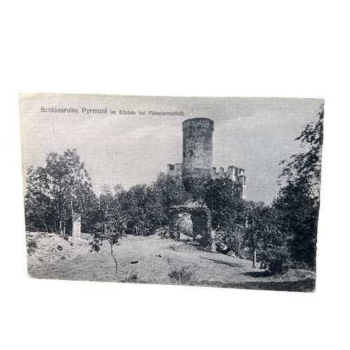 Ansichtskarte postkarte - ansichtskarte,