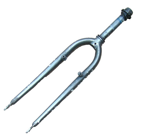 Gabel mtb zoll landers - mtb,