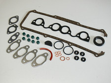 Dichtungssatz Zylinderkopf