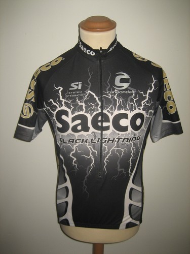 Saeco giro italia - saeco, d'italia